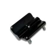 LH Hinge.bonnet