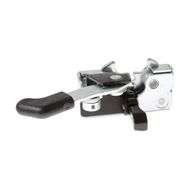 Internal Latch