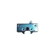 Latch Rotor Single