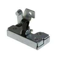 P21 Door Lock - Int. LH