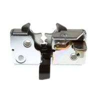 P21 Door Lock - Int.rh
