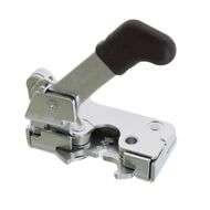 Handle