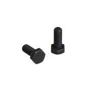 SET Screw
