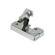 Latch LH