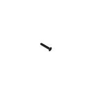 'countersunk Screw