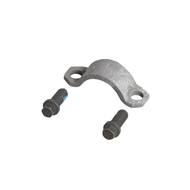 'bearing Strap