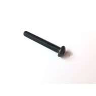 M10 Dome Head Screw