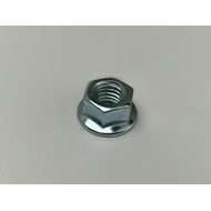 M10 Exhaust NUT