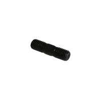 Stud - M10X37
