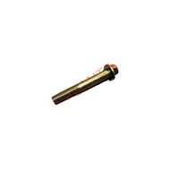Flange Screw