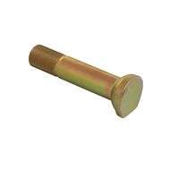 Clamp Bolt