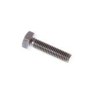 Setscrew