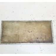 Glass - CAB Base