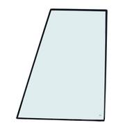 Glass - Upper Door L/H