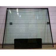 Windscreen Early P12