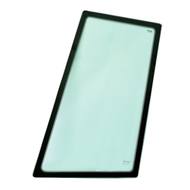 Side Window RH P12