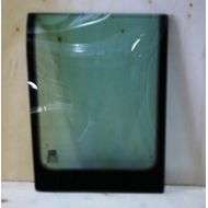 F RH QTR Glass P12