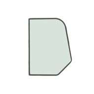 Glass