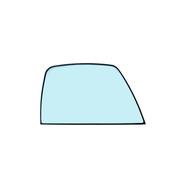Boomside Glass