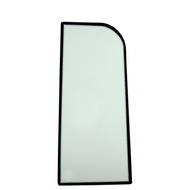 Glass L.h. Side RE