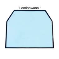 Window Roof Glass