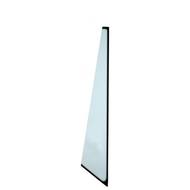 Nearside Rear Glass
