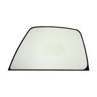 Boomside Glass