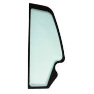 Side Glass