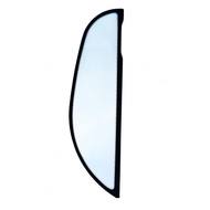 Glass