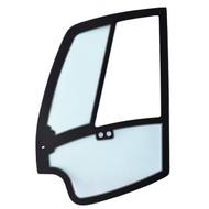 Door Glass