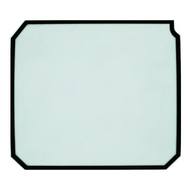 Roof Glass