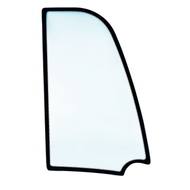 Door -glass TOP
