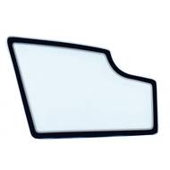 Glass
