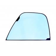 Glass Right Hand S