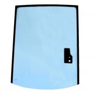 Glass - P21 Rear Window