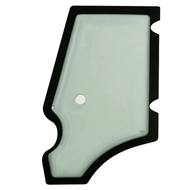 Glass L/H Door NO Logo BHL