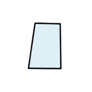 Glass