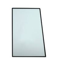 Glass Rh-front