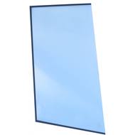 Glass