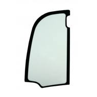 Glass Door Upper