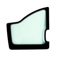 Glass Window Lower