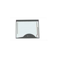 HTD Rear Screen~wls