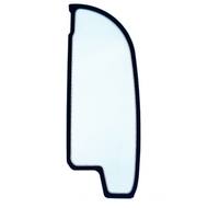 Glass