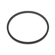 Seal - Fuel Filter
