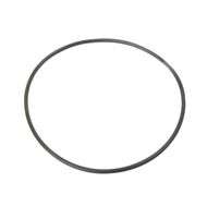 O Ring - King Post