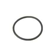 O Ring