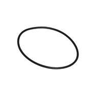 O Ring