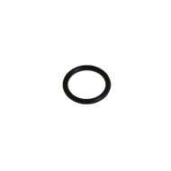 O Ring