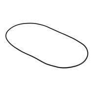 O Ring