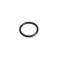 O Ring